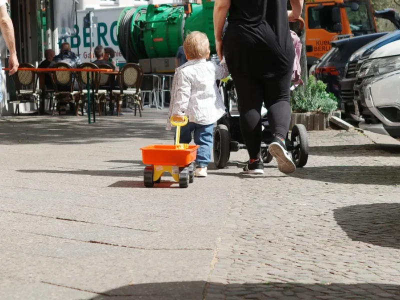 Easter Berlin 25