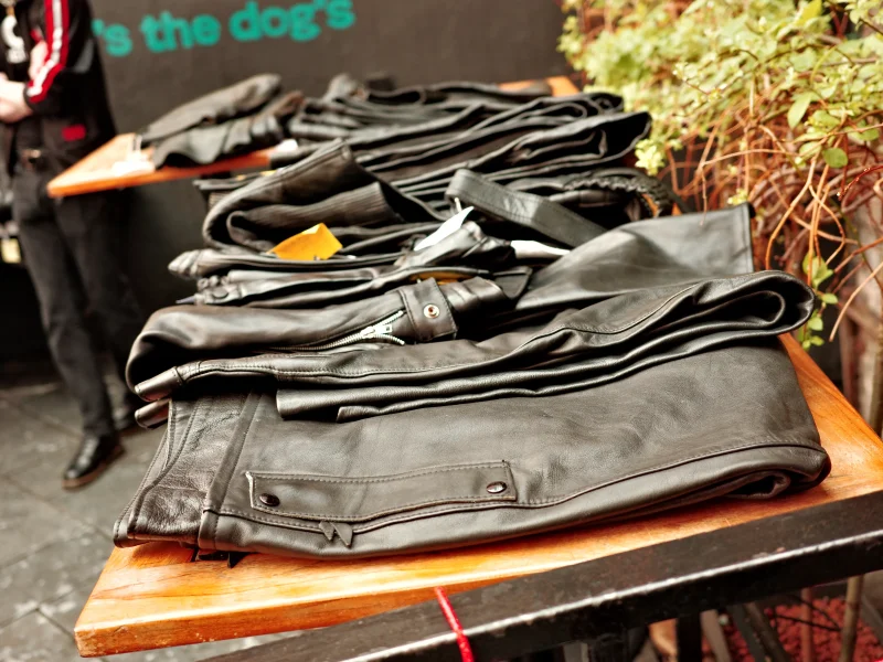 Gear Sale