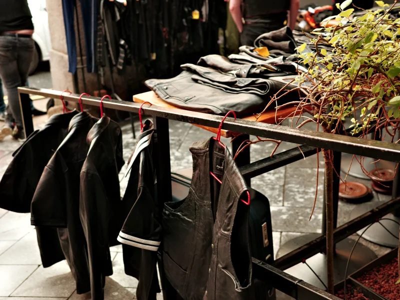 Gear Sale