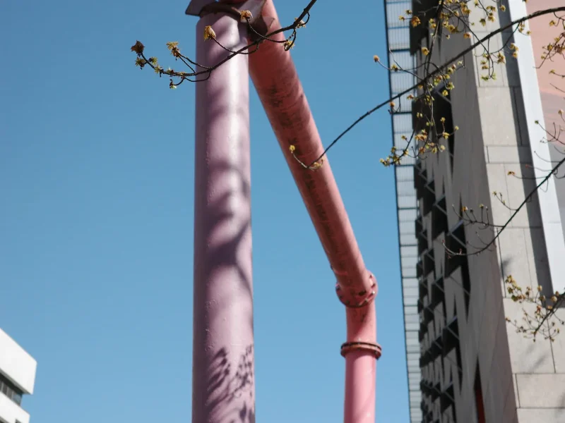Easter Berlin 25