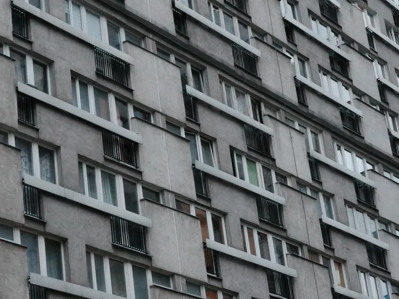 Warsaw, April 25