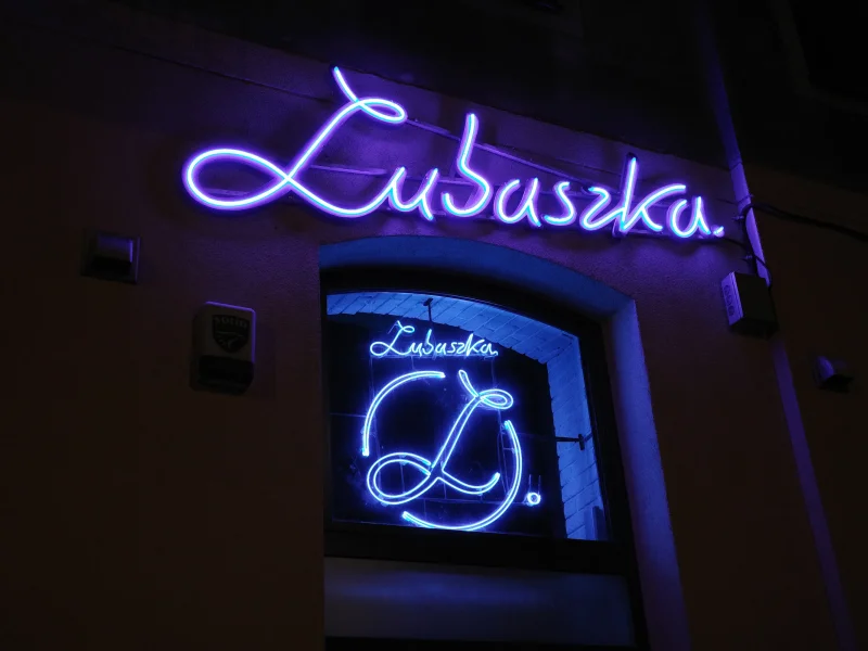 Warsaw, April 25
