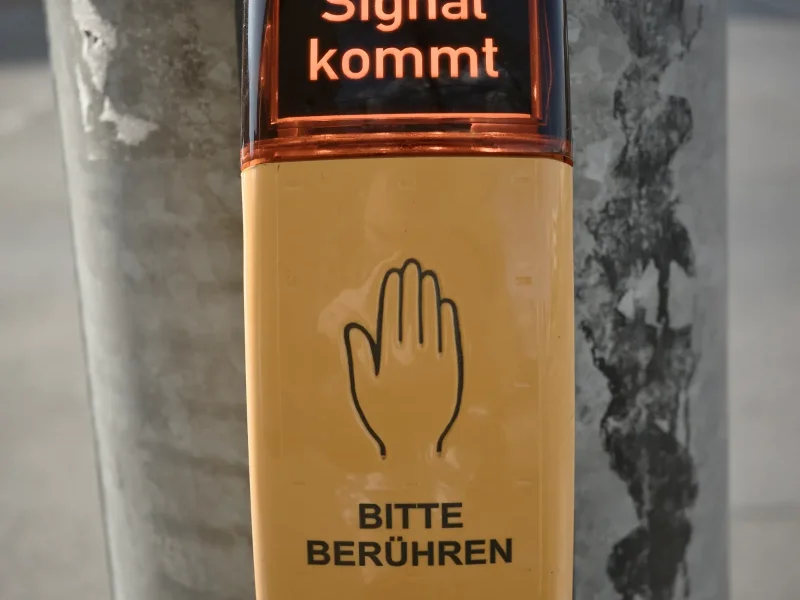 Easter Berlin 25