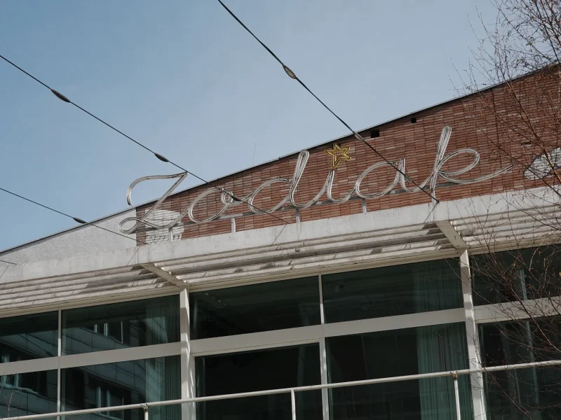 Warsaw, April 25
