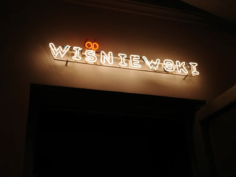 Warsaw, April 25